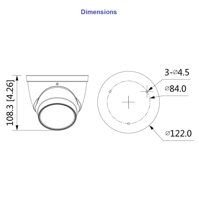 IPC-HDW3841T-ZAS-27135