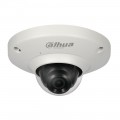 Dahua IPC-HDB4431C-AS-0280B-S2 4MP IP mini kuppelkaamera • IP67 2.8mm (104°) mSD mikrofon Dahua IPC-HDB4431C-AS-0280B-S2 4MP IP mini kuppelkaamera • IP67 2.8mm (104°) mSD mikrofon