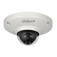 Dahua IPC-HDB4231C-AS-0360B-S2 2MP IP mini kuppelkaamera • IP67 3.6mm IVS mikrofon