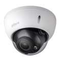Dahua IPC-HDBW2231R-ZS 2MP IP kuppelkaamera • IR30m mSD H.265 m-s 2.7-13.5mm Dahua IPC-HDBW2231R-ZS 2MP IP kuppelkaamera • IR30m mSD H.265 m-s 2.7-13.5mm