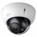 Dahua IPC-HDBW2831R-ZS 8MP IP kuppelkaamera • 3.7-11mm IR30m IVS 25fps@8MP Dahua IPC-HDBW2831R-ZS 8MP IP kuppelkaamera • 3.7-11mm IR30m IVS 25fps@8MP