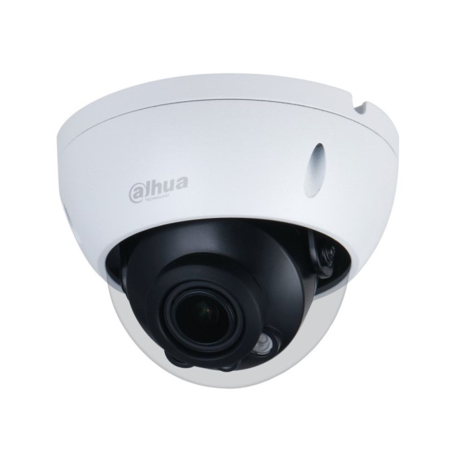 Dahua IPC-HDBW2531R-ZS-S2 5MP IP kuppelkaamera • IR40m 2.7-13.5mm IPC-HDBW2531R-ZS-27135-S2