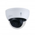 Dahua IPC-HDBW2531E-S-S2 5MP IP kuppelkaamera • IR30m mSD 3.6mm(84°) Dahua IPC-HDBW2531E-S-S2 5MP IP kuppelkaamera • IR30m mSD 3.6mm(84°)