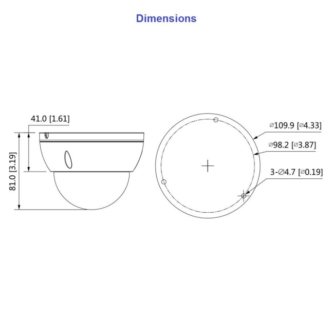 IPC-HDBW3241R-ZAS