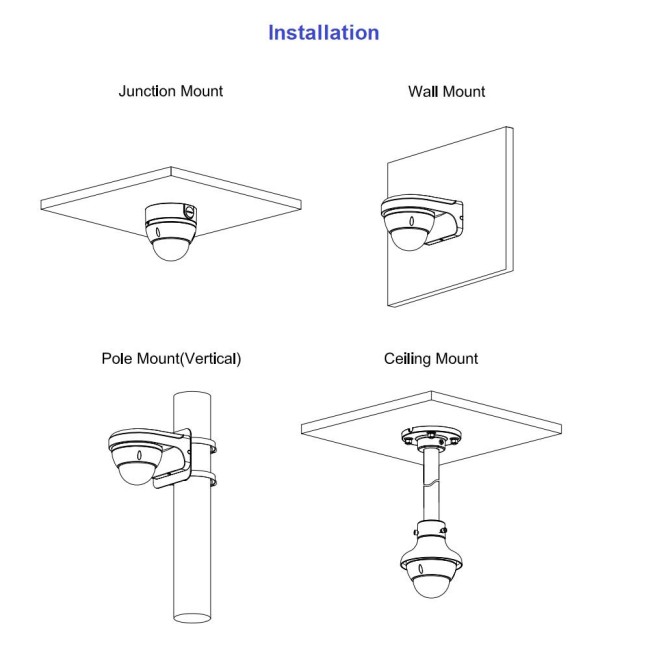 IPC-HDBW3241R-ZAS