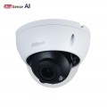 Dahua IPC-HDBW3541R-ZAS 5MP IP WizSense kuppelkaamera • IR40m 2.7–13.5mm audio alarm IPC-HDBW3541R-ZAS-27135
