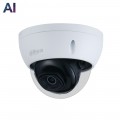 Dahua IPC-HDBW3541E-AS 5MP IP kuppelkaamera • Lite-AI IR50m mSD 2.8mm(98°) audio alarm Dahua IPC-HDBW3541E-AS 5MP IP kuppelkaamera • Lite-AI IR50m mSD 2.8mm(98°) audio alarm