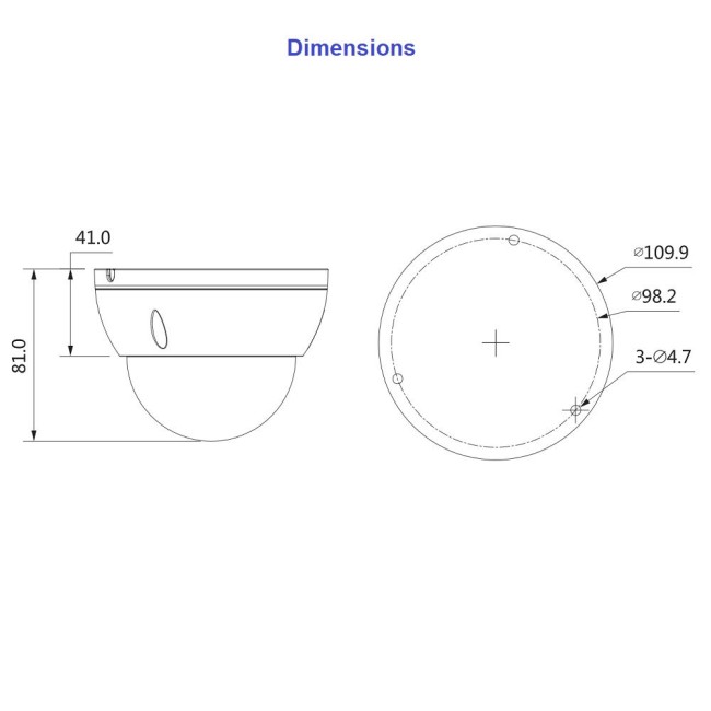 IPC-HDBW3241E-AS-0280B