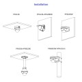 IPC-HDBW3241E-AS-0280B