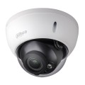 Dahua IPC-HDBW5231R-Z 2MP IP kuppelkaamera • IVS IR50m audio 2.7-12mm IPC-HDBW5231RP-Z