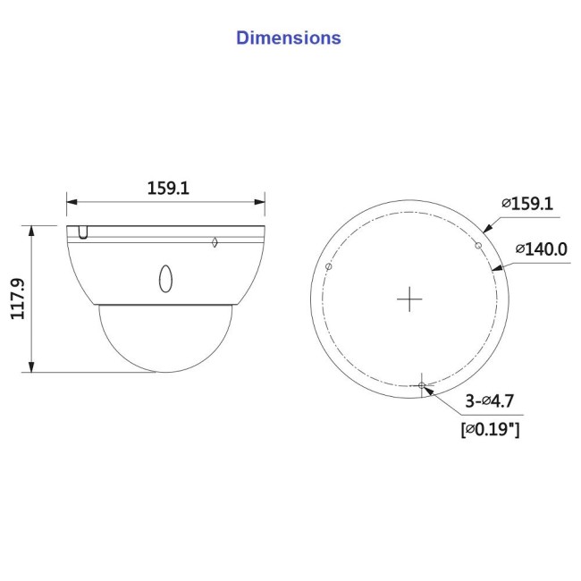 IPC-HDBW5442E-ZE-2712