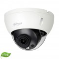 Dahua IPC-HDBW5541R-ASE 5MP IP kuppelkaamera • ePoE IVS-AI IR50m I/O audio 2.8mm(102°) IPC-HDBW5541R-ASE-0280B