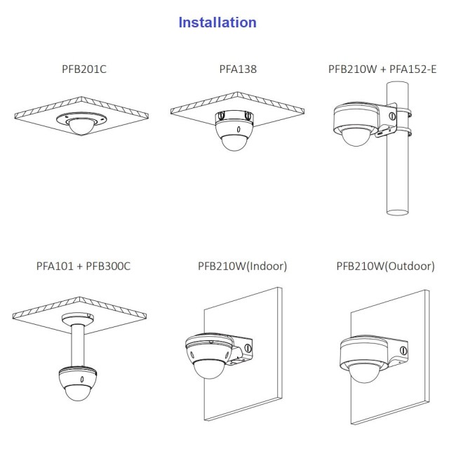 IPC-HDBW5541E-Z5E-0735