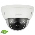 Dahua IPC-HDBW4631E-ASE 6MP IP kuppelkaamera • ePoE IVS IR30m I/O audio 2.8mm(98°) IPC-HDBW4631E-ASE-0280B