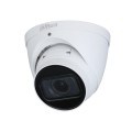 Dahua IPC-HDW2831T-ZS-27135-S2 8MP IP kerakaamera • IR40m 2.7-13.5mm Mikrofon Dahua IPC-HDW2831T-ZS-27135-S2 8MP IP kerakaamera • IR40m 2.7-13.5mm Mikrofon