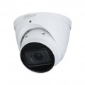 Dahua IPC-HDW2431T-ZS-S2 4MP IP kerakaamera • IR50m mSD m-suum 2.7-13.5 Dahua IPC-HDW2431T-ZS-S2 4MP IP kerakaamera • IR50m mSD m-suum 2.7-13.5