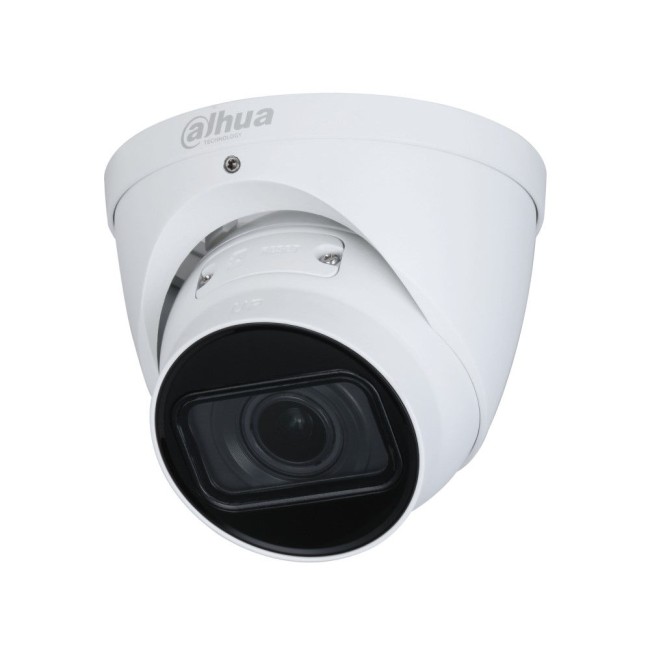 Dahua IPC-HDW2431T-ZS-S2 4MP IP kerakaamera • IR50m mSD m-suum 2.7-13.5 Dahua IPC-HDW2431T-ZS-S2 4MP IP kerakaamera • IR50m mSD m-suum 2.7-13.5