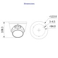 IPC-HDW3541T-ZAS-27135