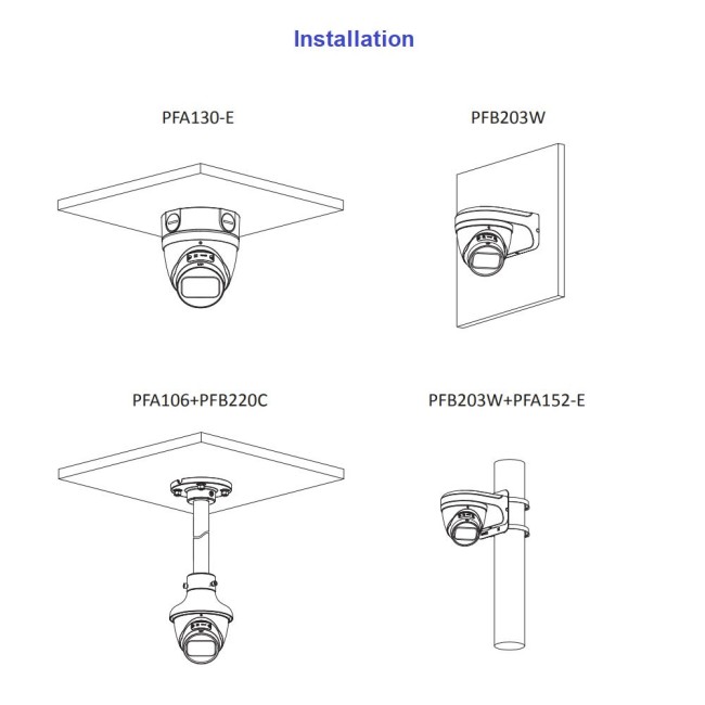 IPC-HDW3541T-ZAS-27135