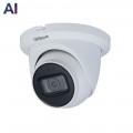 Dahua IPC-HDW3541TM-AS-0280B 5MP IP kerakaamera • Lite-AI IR50m 2.8mm(98°) Mic Dahua IPC-HDW3541TM-AS-0280B 5MP IP kerakaamera • Lite-AI IR50m 2.8mm(98°) Mic