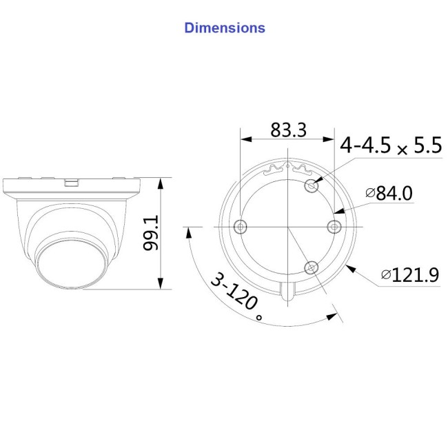 IPC-HDW5842TM-SE-0280B-S2