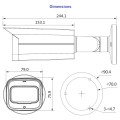 IPC-HFW5442T-ASE-0280B