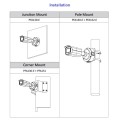 IPC-HFW5442T-ASE-0280B