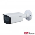 Dahua IPC-HFW3541T-ZAS 5MP IP torukaamera • Wizsense IR60m audio alarm 2.7-13.5 IPC-HFW3541T-ZAS-27135