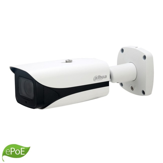 Dahua IPC-HFW5541E-ZE 5MP IP torukaamera • ePoE WDR IVS-AI IR50m I/O audio 2.7-12mm Dahua IPC-HFW5541E-ZE 5MP IP torukaamera • ePoE WDR IVS-AI IR50m I/O audio 2.7-12mm