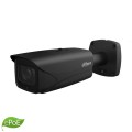 Dahua IPC-HFW5541E-ZE-BLACK 5MP IP torukaamera • ePoE WDR IVS-AI IR50m I/O audio 2.7-12mm IPC-HFW5541E-ZE-27135-BLACK
