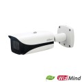 Dahua IPC-HFW5442E-Z4E 4MP IP torukaamera • WizMind ePoE WDR(140) IR120m I/O audio 8-32mm Dahua IPC-HFW5442E-Z4E 4MP IP torukaamera • WizMind ePoE WDR(140) IR120m I/O audio 8-32mm