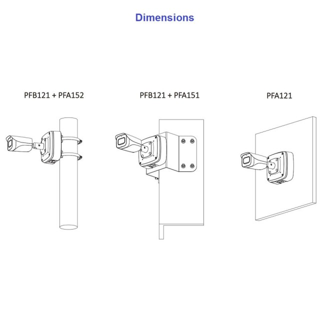 IPC-HFW5442E-ZE-2712