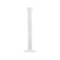 Dahua IPMAE9-0100A numbrituvastuskaamera paigalduspost • 1278mm * 60mm alumiinium Dahua IPMAE9-0100A numbrituvastuskaamera paigalduspost • 1278mm * 60mm alumiinium
