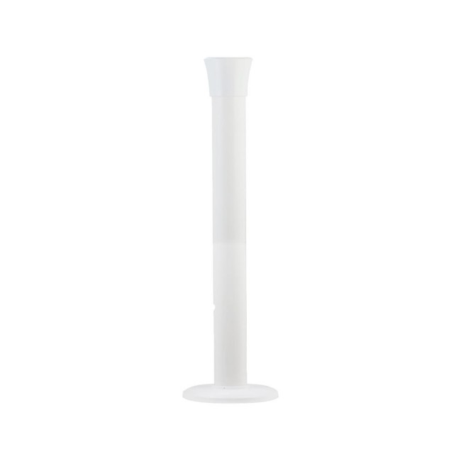 Dahua IPMAE9-0100A numbrituvastuskaamera paigalduspost • 1278mm * 60mm alumiinium Dahua IPMAE9-0100A numbrituvastuskaamera paigalduspost • 1278mm * 60mm alumiinium