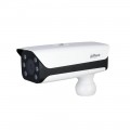 Dahua ITC215-PW6M-IRLZF-O 2MP AI numbrituvastuskaamera • IR12m 3.2-10.5mm postikinnituse valmidus Dahua ITC215-PW6M-IRLZF-O 2MP AI numbrituvastuskaamera • IR12m 3.2-10.5mm postikinnituse valmidus