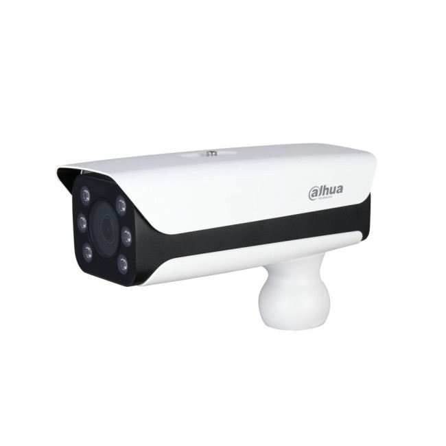 Dahua ITC215-PW6M-IRLZF-O 2MP AI numbrituvastuskaamera • IR12m 3.2-10.5mm postikinnituse valmidus Dahua ITC215-PW6M-IRLZF-O 2MP AI numbrituvastuskaamera • IR12m 3.2-10.5mm postikinnituse valmidus