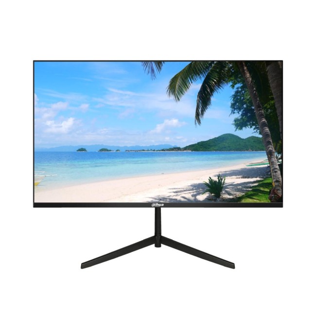 Dahua LM24-B200 23.8 Dahua LM24-B200 23.8
