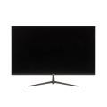 Dahua LM32-B200 32 Dahua LM32-B200 32