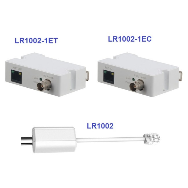 LR1002-1EC