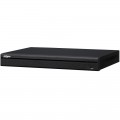 Dahua Lite seeria 8 kanaliga IP salvesti • 80Mbps • 6MP • HDMI+VGA • 2HDD • 1U metallkorpus Dahua Lite seeria 8 kanaliga IP salvesti • 80Mbps • 6MP • HDMI+VGA • 2HDD • 1U metallkorpus