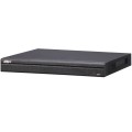 Dahua NVR5232-4KS2 32 kanaliga Pro seeria IP salvesti • 12MP • 320Mbps • 2HDD • H.265+ • 1U NVR5232-4KS2