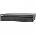 Dahua NVR608-32-4KS2 32 kanaliga Ultra seeria IP salvesti • 384Mbps • 12MP • 8HDD • RAID 5, 6, 10 Dahua NVR608-32-4KS2 32 kanaliga Ultra seeria IP salvesti • 384Mbps • 12MP • 8HDD • RAID 5, 6, 10