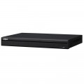 Dahua NVR4208-8P-4KS2/L 8 kanaliga 4K IP salvesti • 8MP 160/160/64Mbps 2HDD 8PoE NVR4208-8P-4KS2/L
