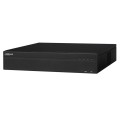 Dahua NVR5864-4KS2 Pro 4K IP salvesti • 64IN 320Mbps 12MP 2HDMI 2VGA 8HDD 2U RAID Dahua NVR5864-4KS2 Pro 4K IP salvesti • 64IN 320Mbps 12MP 2HDMI 2VGA 8HDD 2U RAID