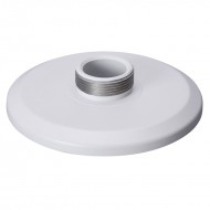 Dahua PFA101 kuppelkaamerate riputamise adapteri vahekinnitustaldrik