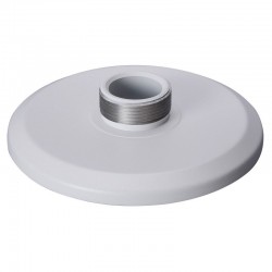 Dahua kuppelkaamerate riputamise adapter PFA102