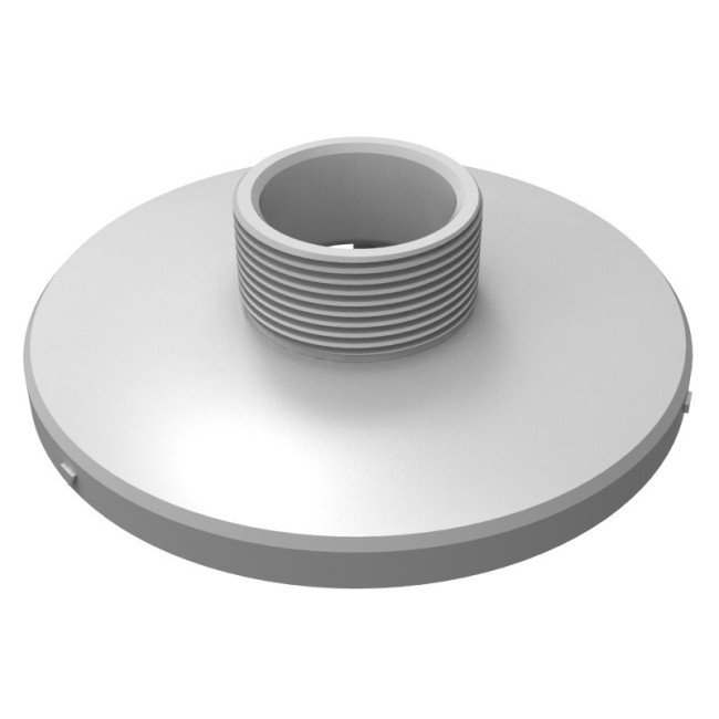Dahua kuppelkaamerate riputamise adapter PFA103 Dahua kuppelkaamerate riputamise adapter PFA103