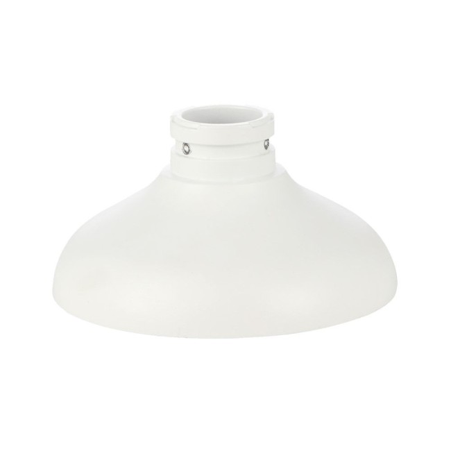Dahua kalasilma kaamerate riputamise adapter PFA105 Dahua kalasilma kaamerate riputamise adapter PFA105