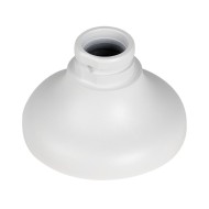 Dahua PFA107 SD12/SD1A seeria PT kaamera paigaldamise adapter