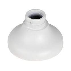 Dahua PFA107 SD12/SD1A seeria PT kaamera paigaldamise adapter